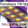 Femalegra 100 Mg cialis1